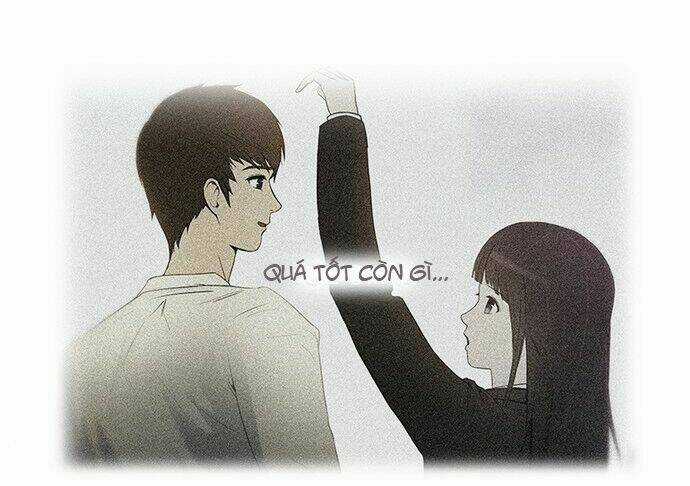 Trò Chơi Số Mệnh Chapter 1 trang 57