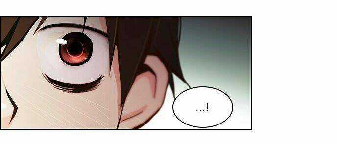 Trò Chơi Số Mệnh Chapter 10 trang 35