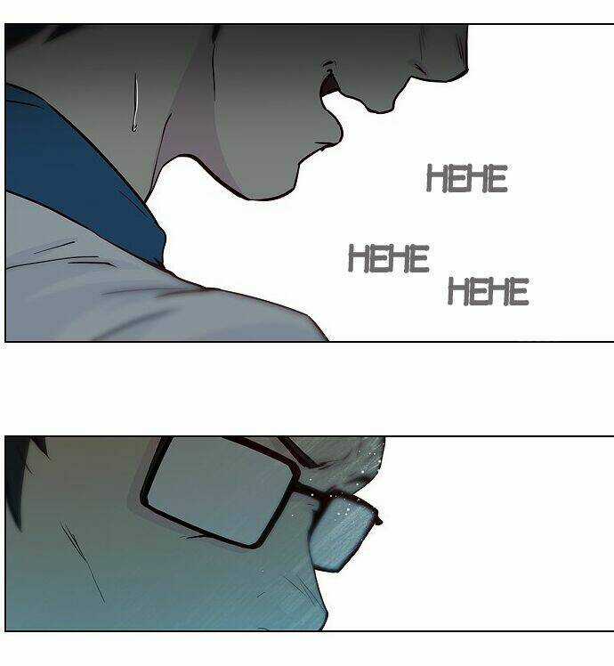 Trò Chơi Số Mệnh Chapter 10 trang 49