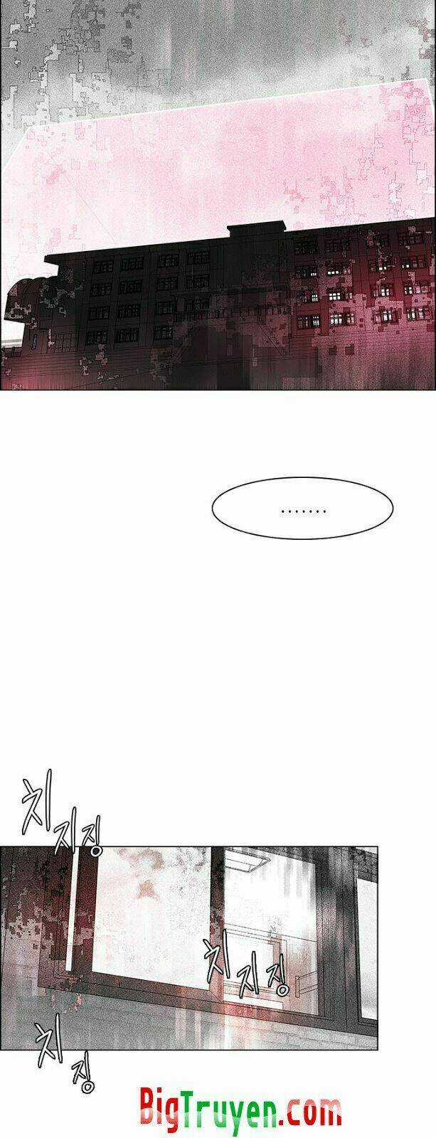 Trò Chơi Số Mệnh Chapter 100 trang 6