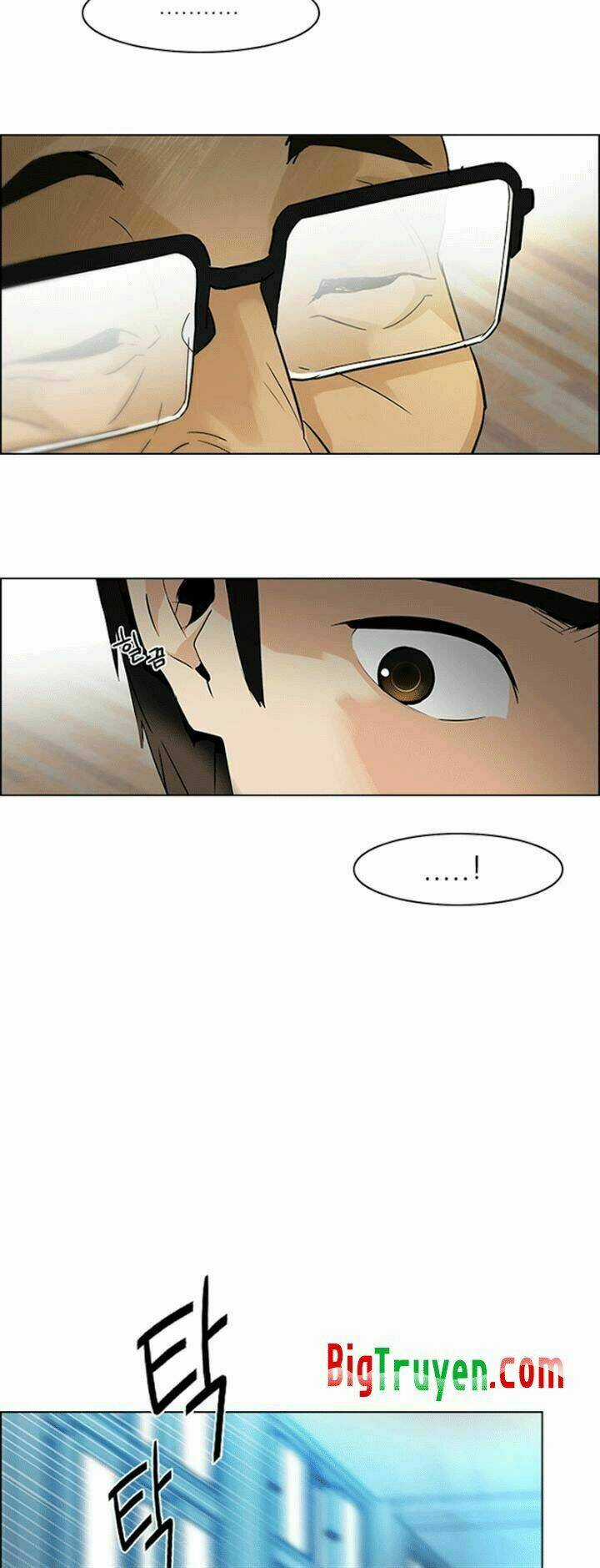 Trò Chơi Số Mệnh Chapter 101 trang 7