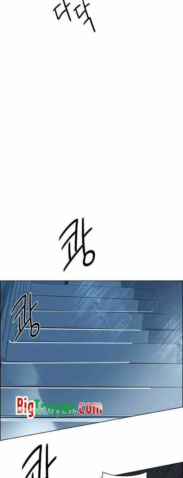 Trò Chơi Số Mệnh Chapter 102 trang 31