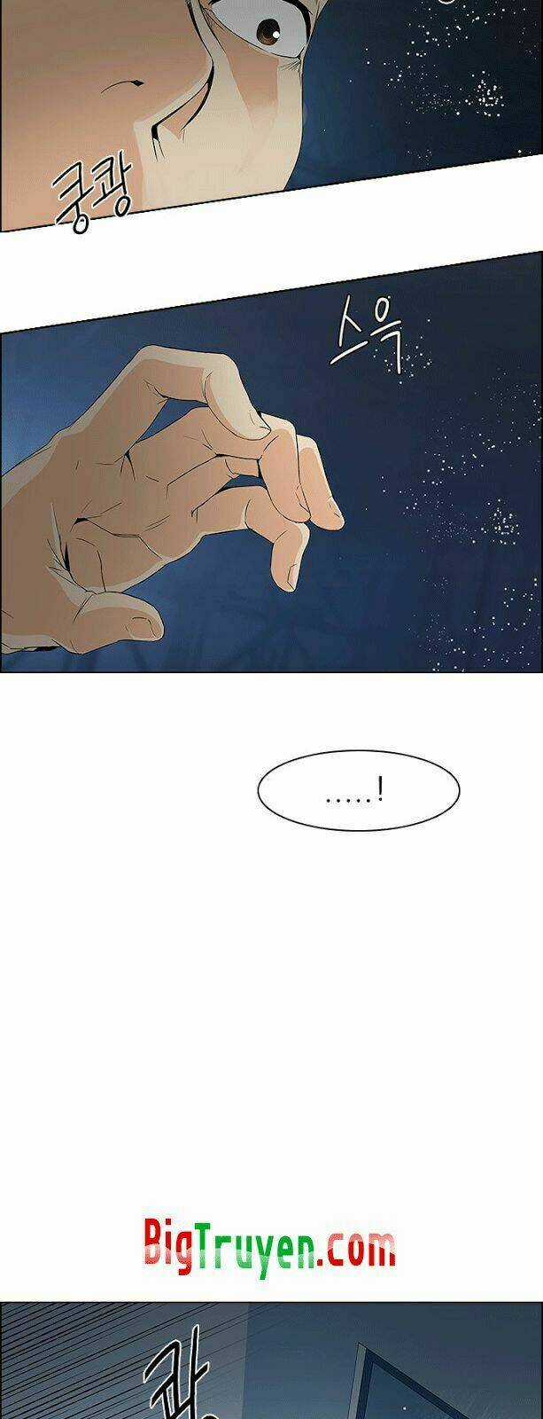 Trò Chơi Số Mệnh Chapter 103 trang 23