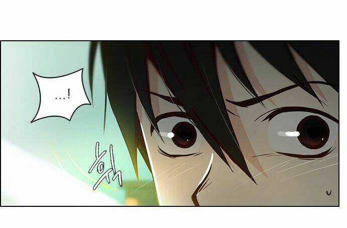 Trò Chơi Số Mệnh Chapter 11 trang 6