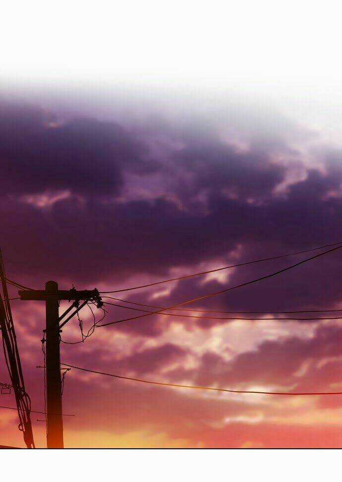 Trò Chơi Số Mệnh Chapter 12 trang 19