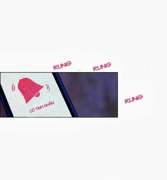 Trò Chơi Số Mệnh Chapter 12 trang 26