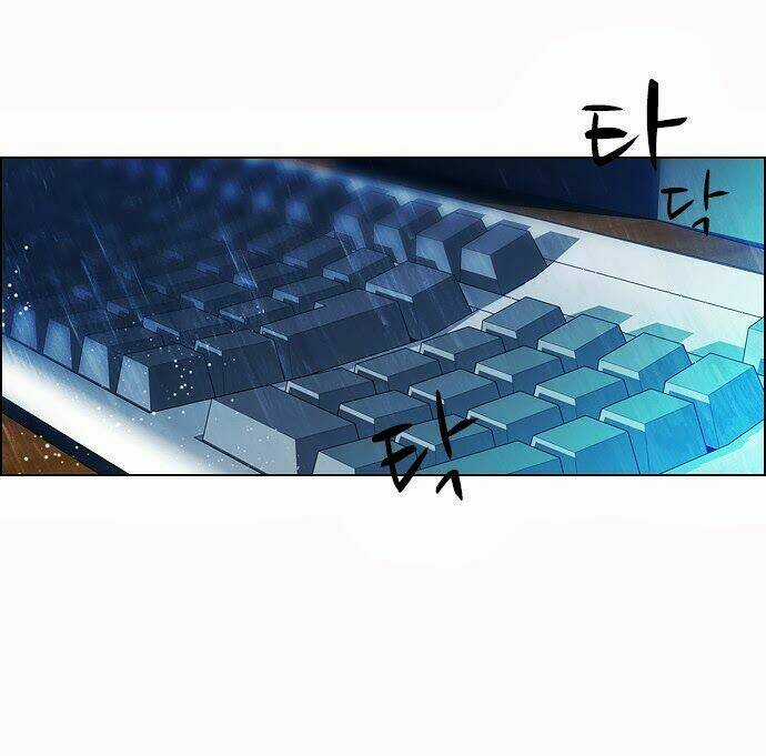 Trò Chơi Số Mệnh Chapter 12 trang 30