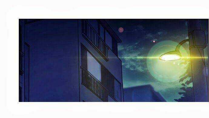 Trò Chơi Số Mệnh Chapter 12 trang 33