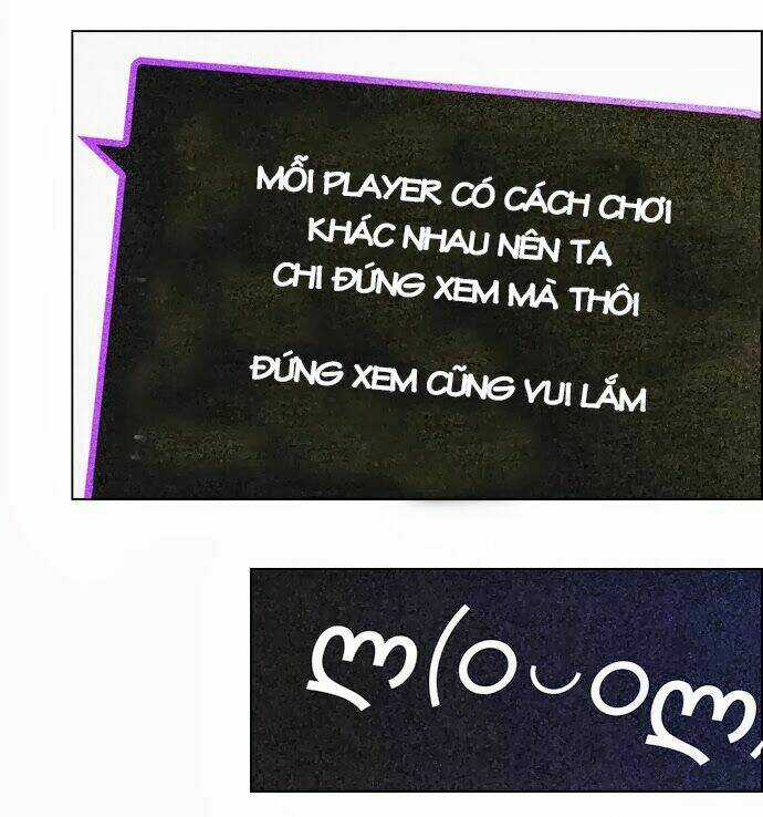 Trò Chơi Số Mệnh Chapter 12 trang 43