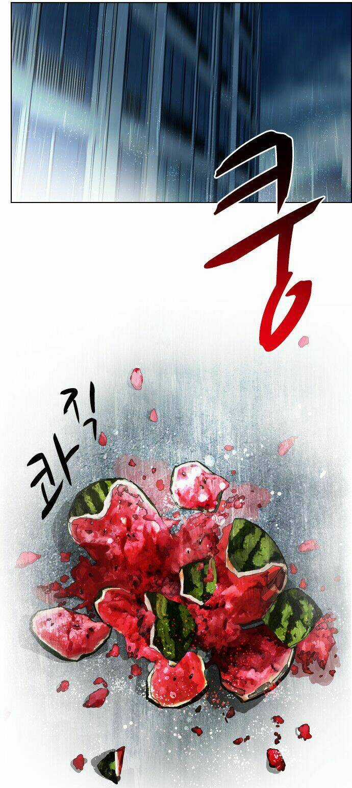 Trò Chơi Số Mệnh Chapter 13 trang 13