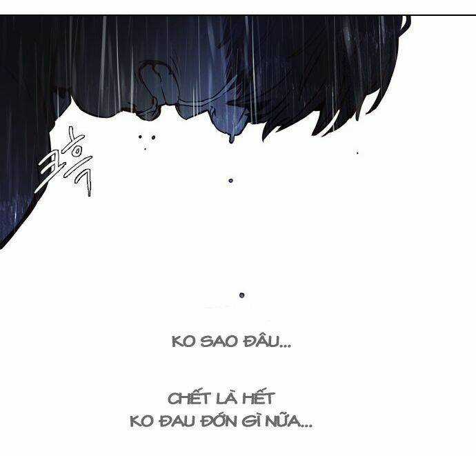 Trò Chơi Số Mệnh Chapter 13 trang 15