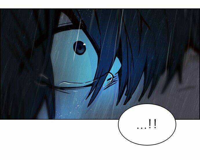 Trò Chơi Số Mệnh Chapter 13 trang 25