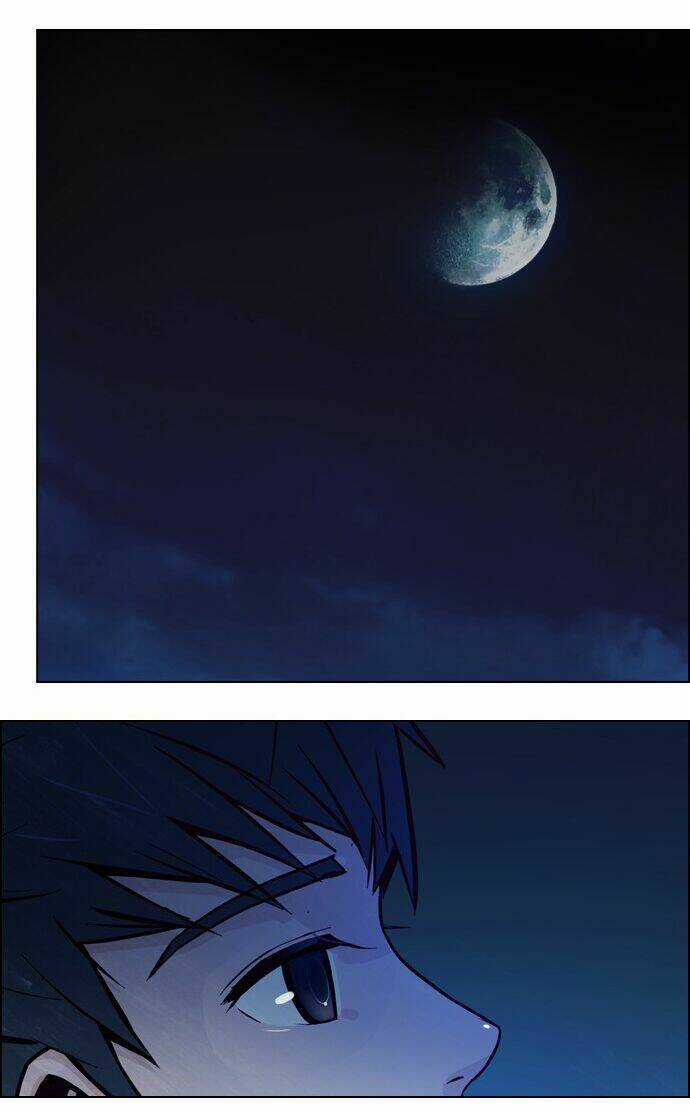 Trò Chơi Số Mệnh Chapter 13 trang 31