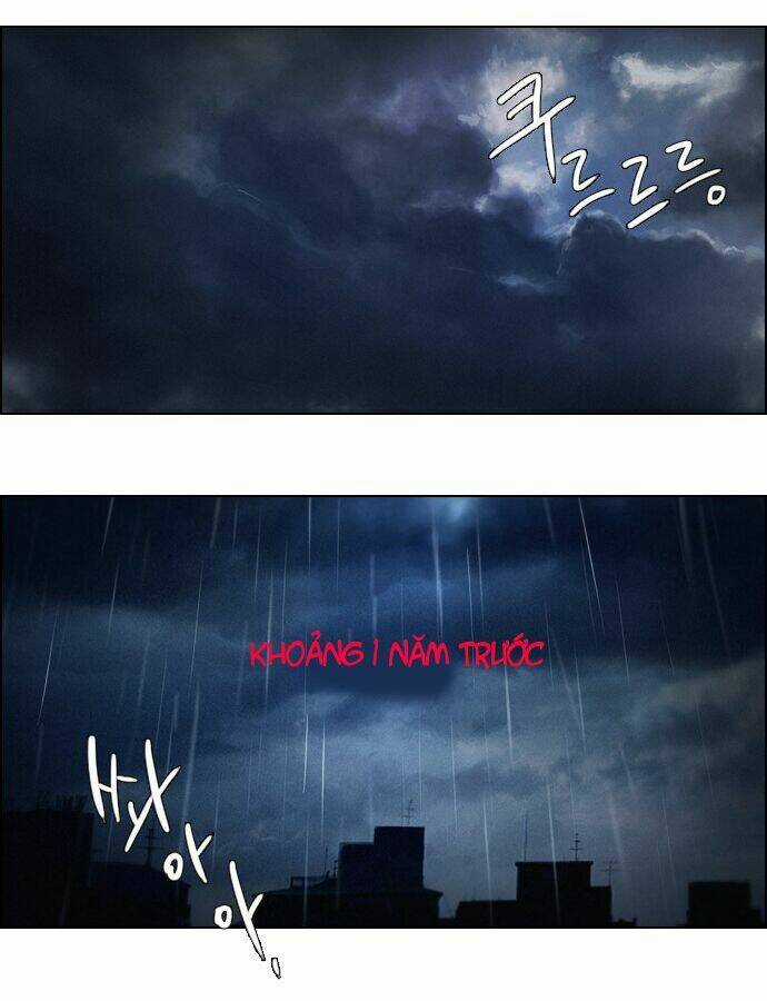 Trò Chơi Số Mệnh Chapter 13 trang 4