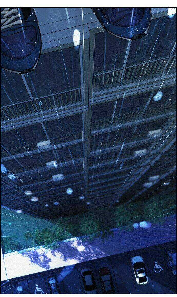 Trò Chơi Số Mệnh Chapter 13 trang 9