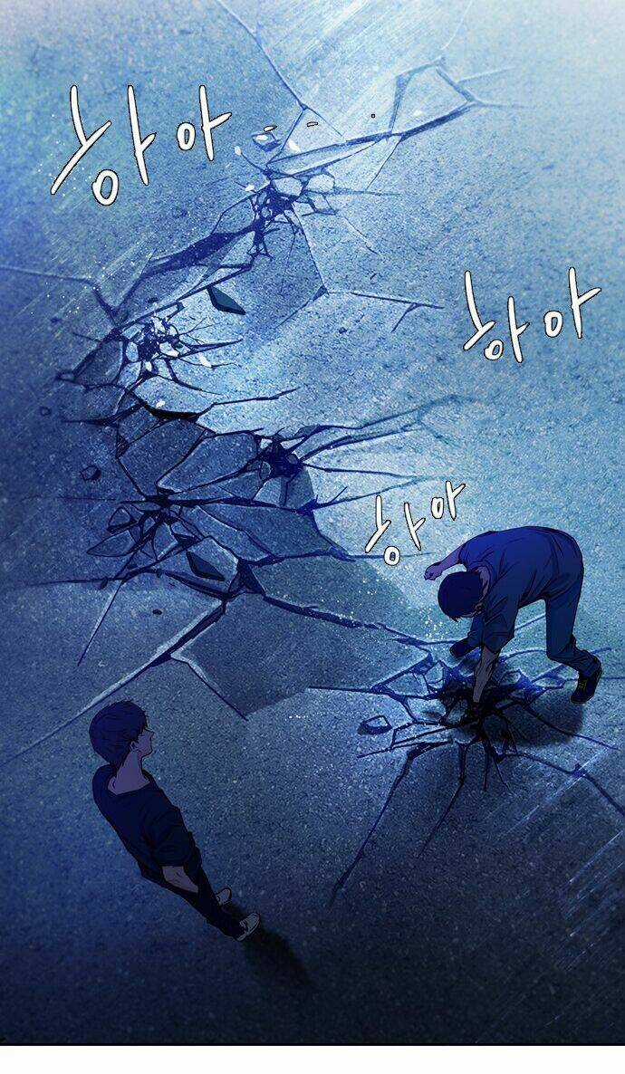 Trò Chơi Số Mệnh Chapter 14 trang 16