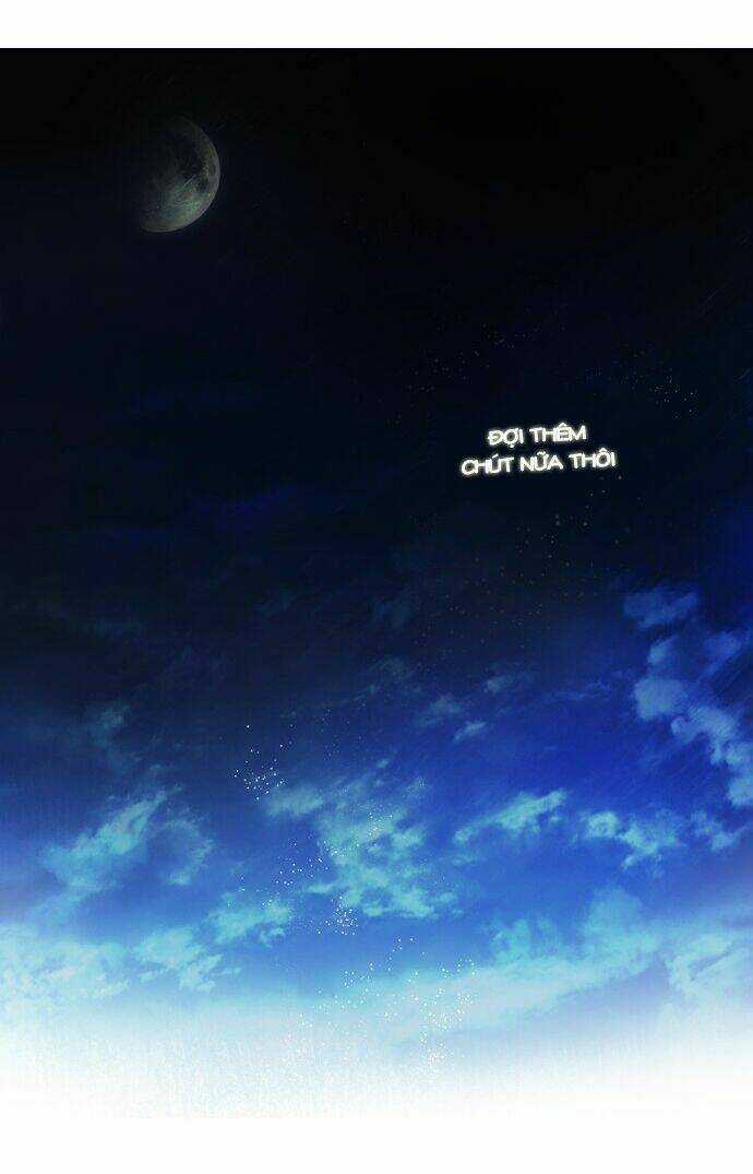 Trò Chơi Số Mệnh Chapter 14 trang 31