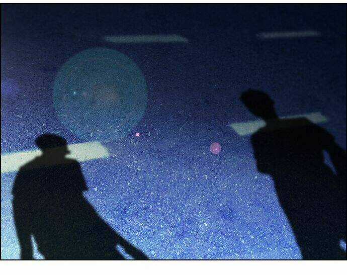 Trò Chơi Số Mệnh Chapter 14 trang 4