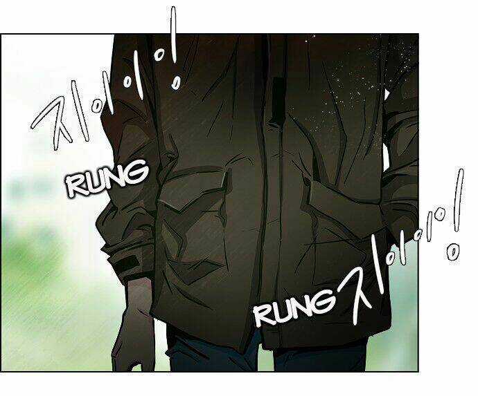 Trò Chơi Số Mệnh Chapter 14 trang 52