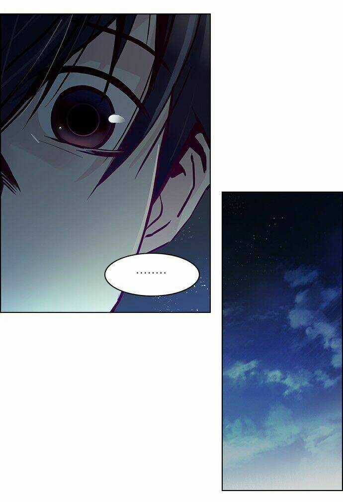 Trò Chơi Số Mệnh Chapter 15 trang 17