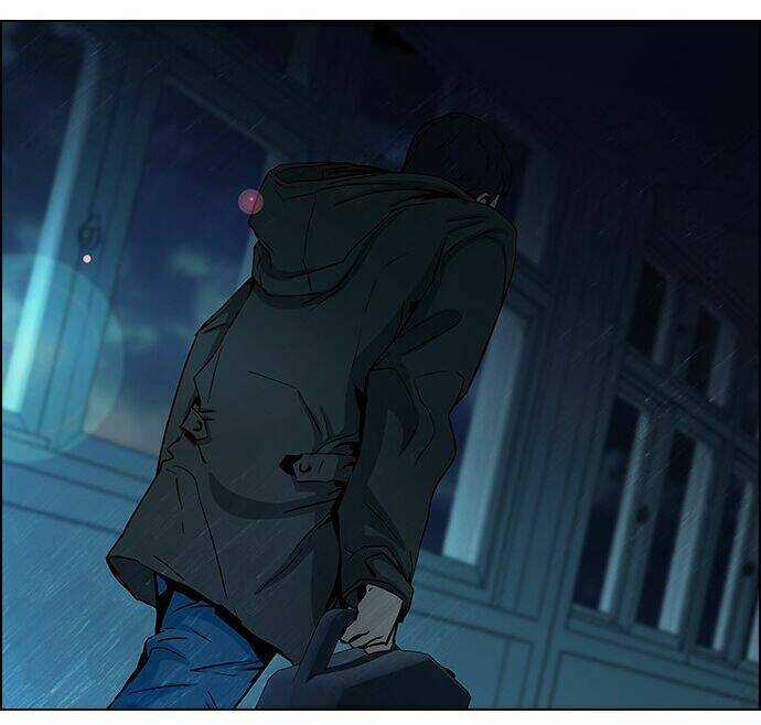 Trò Chơi Số Mệnh Chapter 15 trang 19