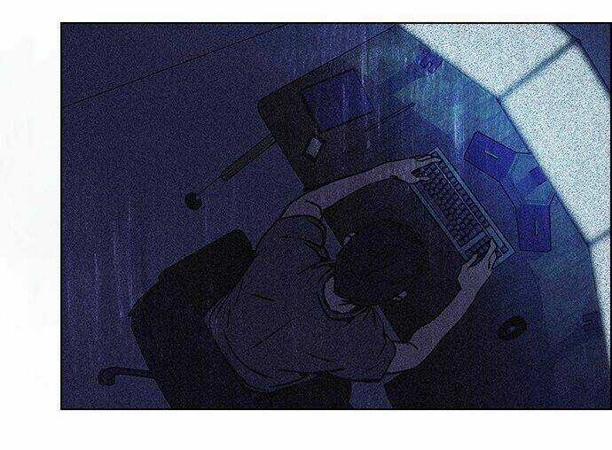 Trò Chơi Số Mệnh Chapter 15 trang 21