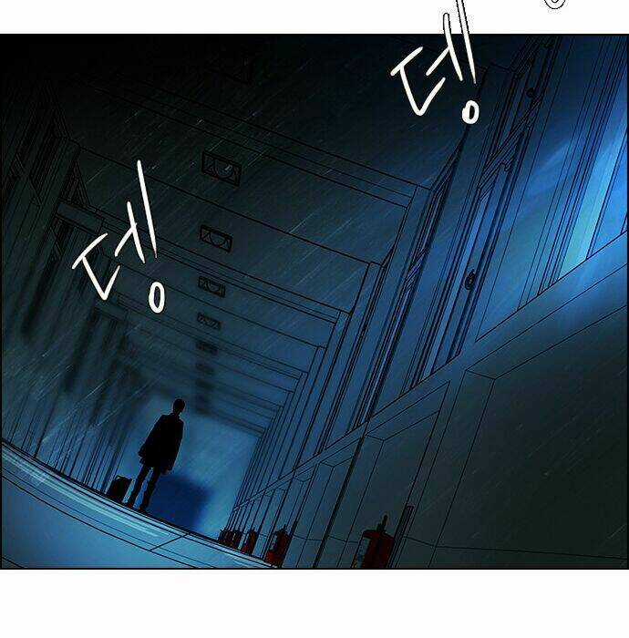 Trò Chơi Số Mệnh Chapter 15 trang 26