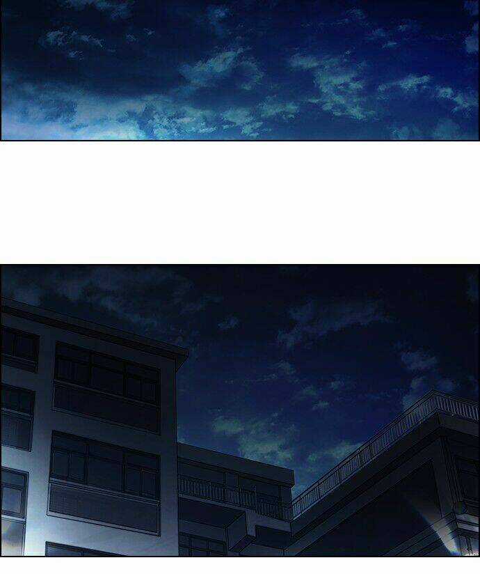 Trò Chơi Số Mệnh Chapter 15 trang 3