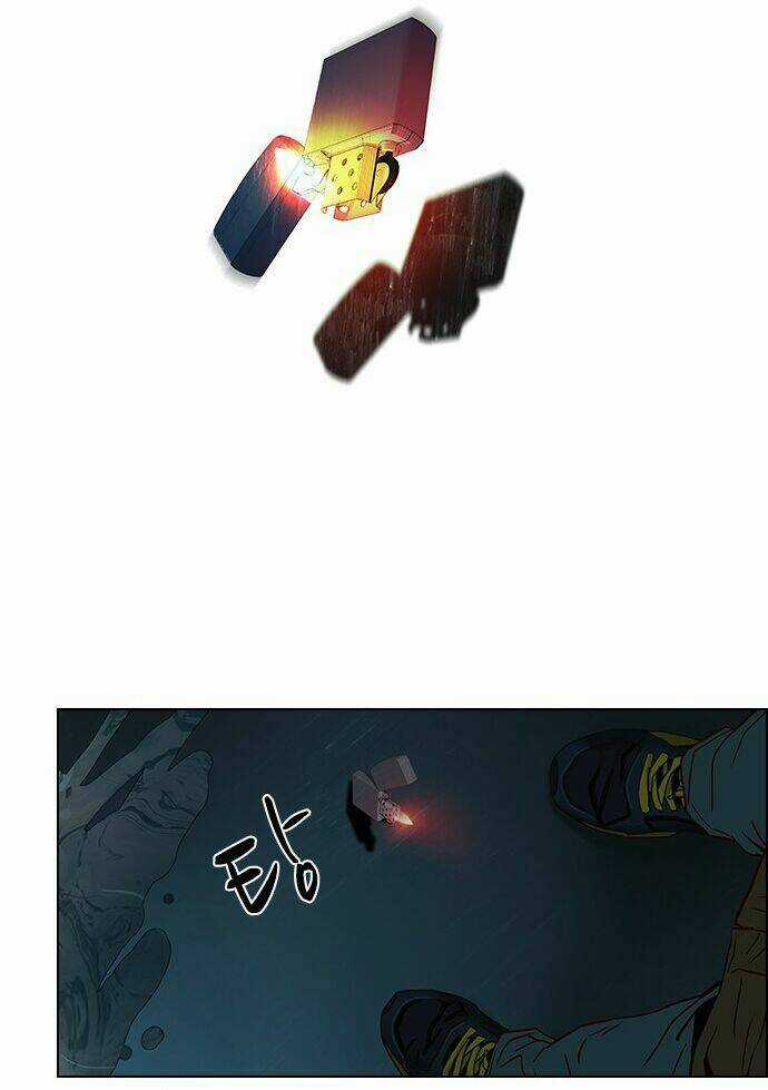 Trò Chơi Số Mệnh Chapter 15 trang 38