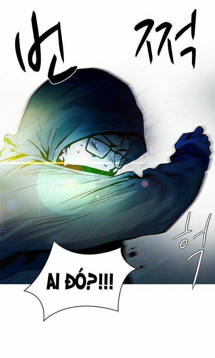 Trò Chơi Số Mệnh Chapter 15 trang 43