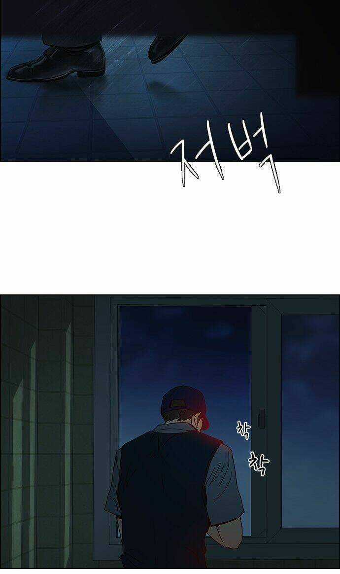 Trò Chơi Số Mệnh Chapter 15 trang 53