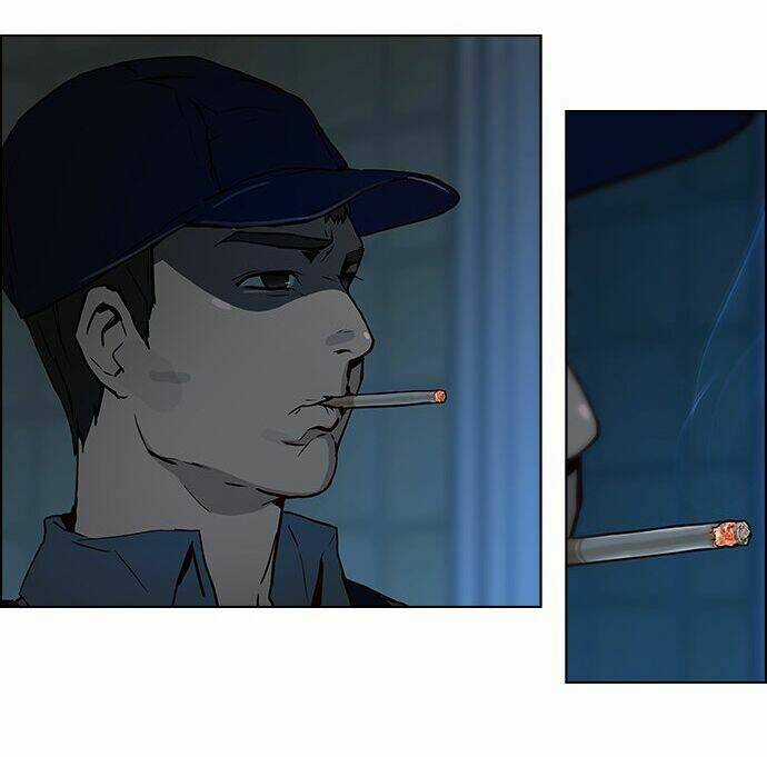 Trò Chơi Số Mệnh Chapter 15 trang 54