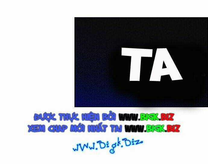 Trò Chơi Số Mệnh Chapter 16 trang 49