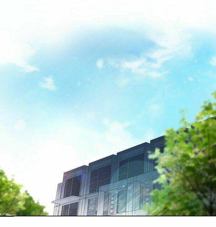 Trò Chơi Số Mệnh Chapter 17 trang 16