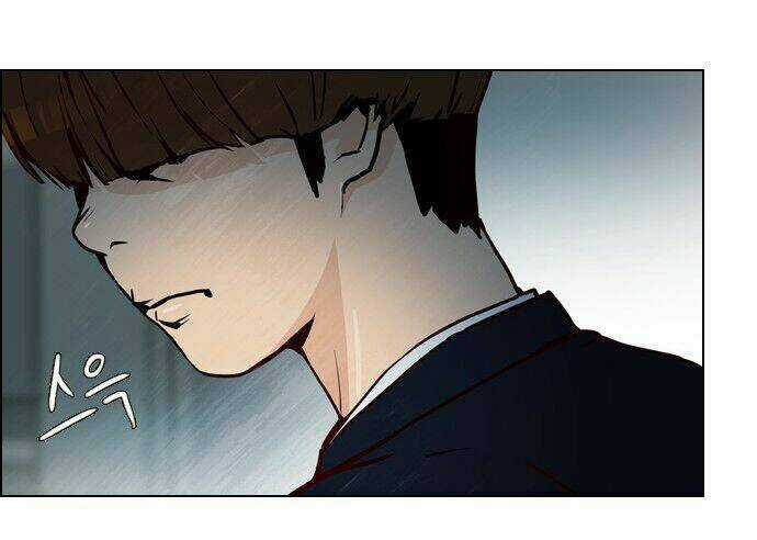 Trò Chơi Số Mệnh Chapter 17 trang 26