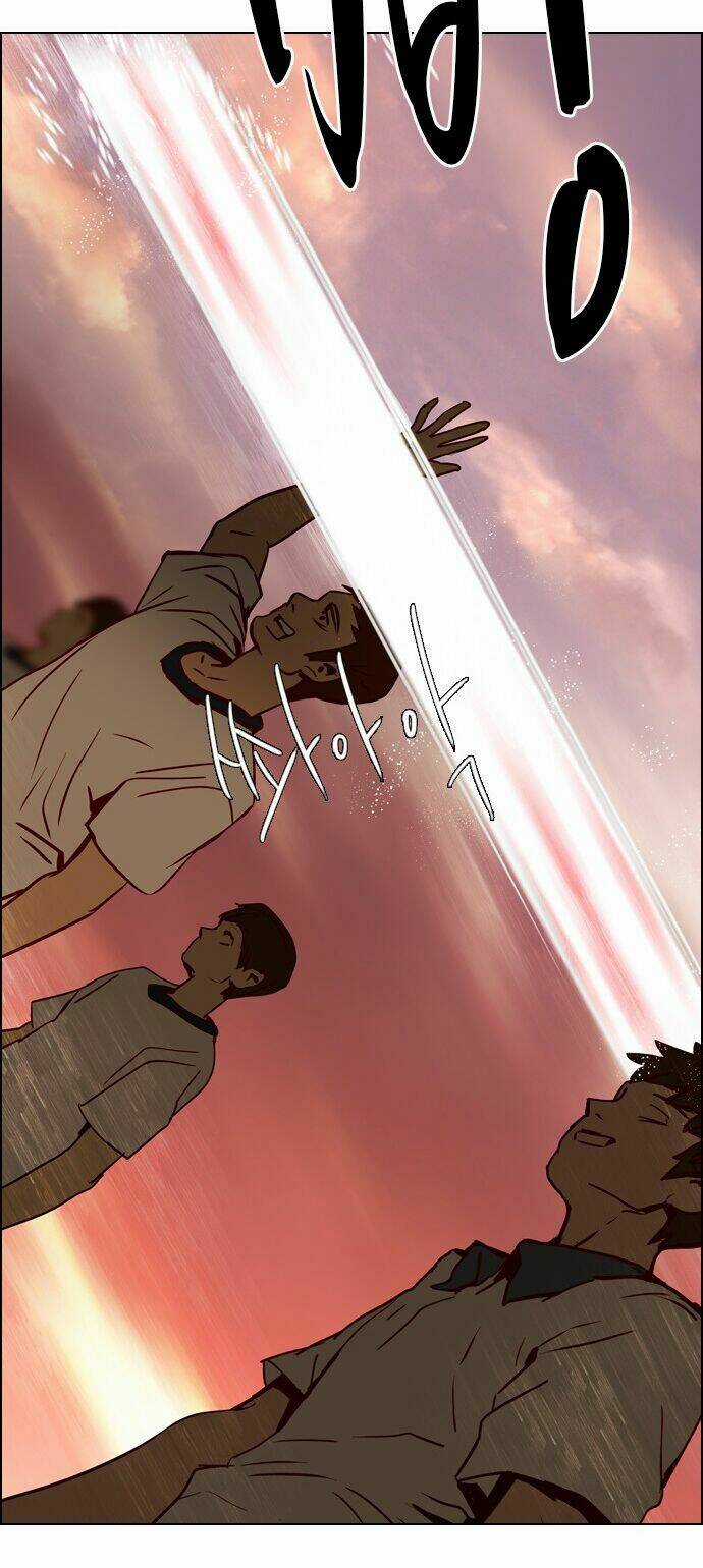 Trò Chơi Số Mệnh Chapter 17 trang 52