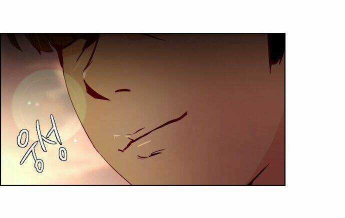 Trò Chơi Số Mệnh Chapter 17 trang 56