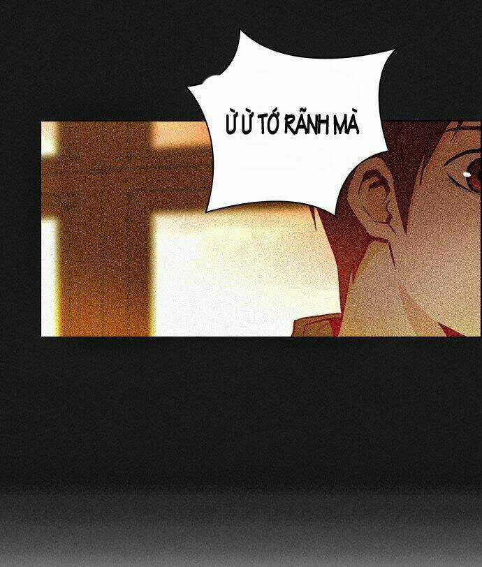 Trò Chơi Số Mệnh Chapter 18 trang 6