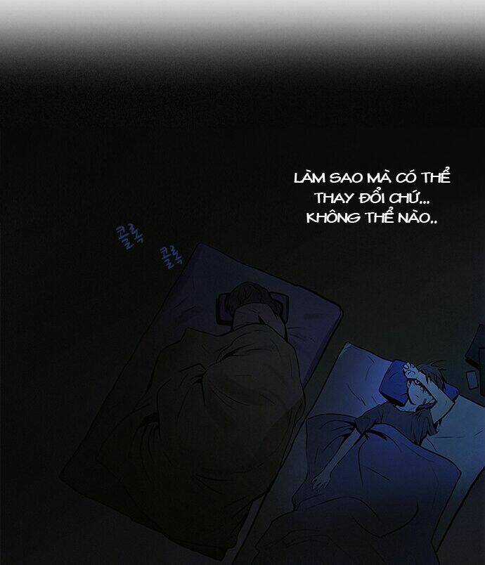 Trò Chơi Số Mệnh Chapter 2 trang 45