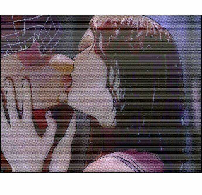 Trò Chơi Số Mệnh Chapter 24 trang 15