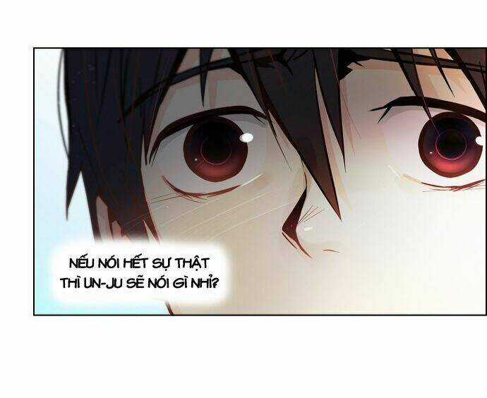 Trò Chơi Số Mệnh Chapter 24 trang 29