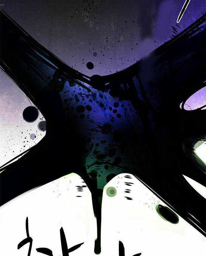 Trò Chơi Số Mệnh Chapter 24 trang 39