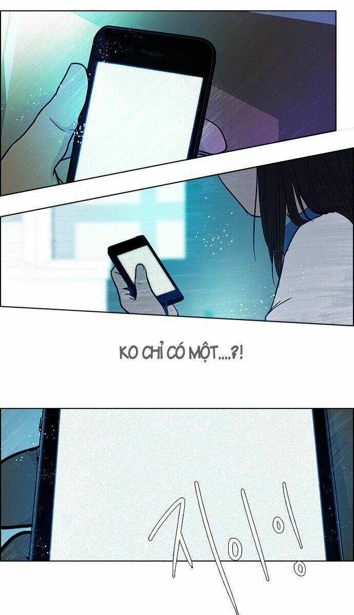 Trò Chơi Số Mệnh Chapter 24 trang 43