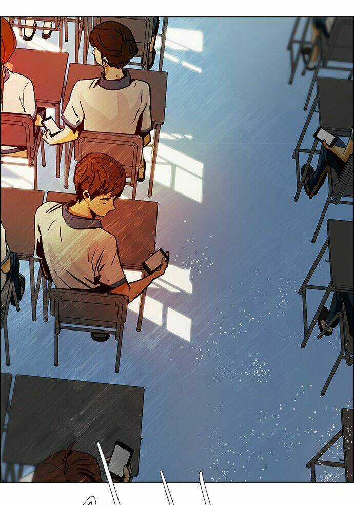 Trò Chơi Số Mệnh Chapter 24 trang 44