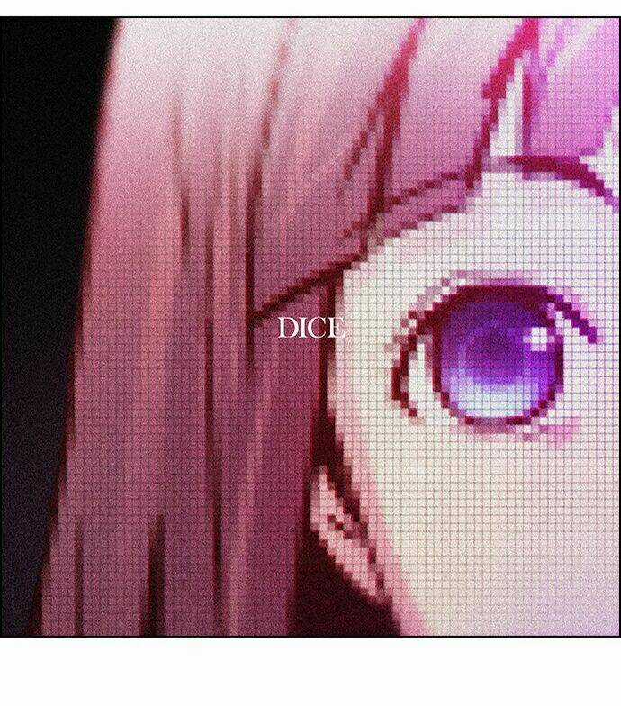 Trò Chơi Số Mệnh Chapter 25 trang 2