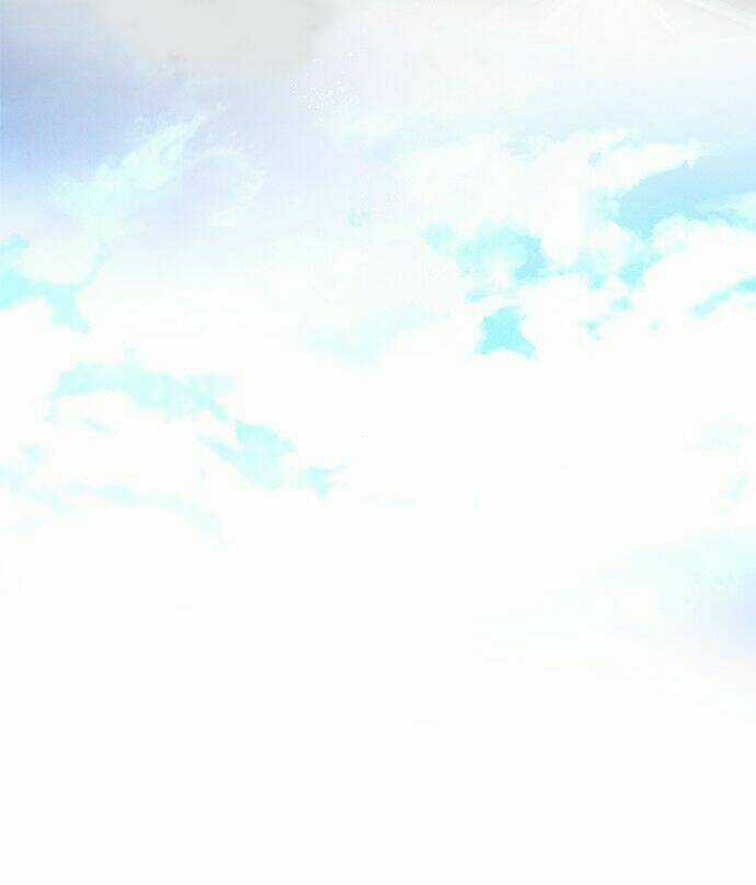 Trò Chơi Số Mệnh Chapter 25 trang 38