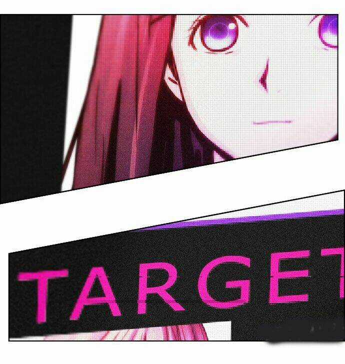 Trò Chơi Số Mệnh Chapter 25 trang 7