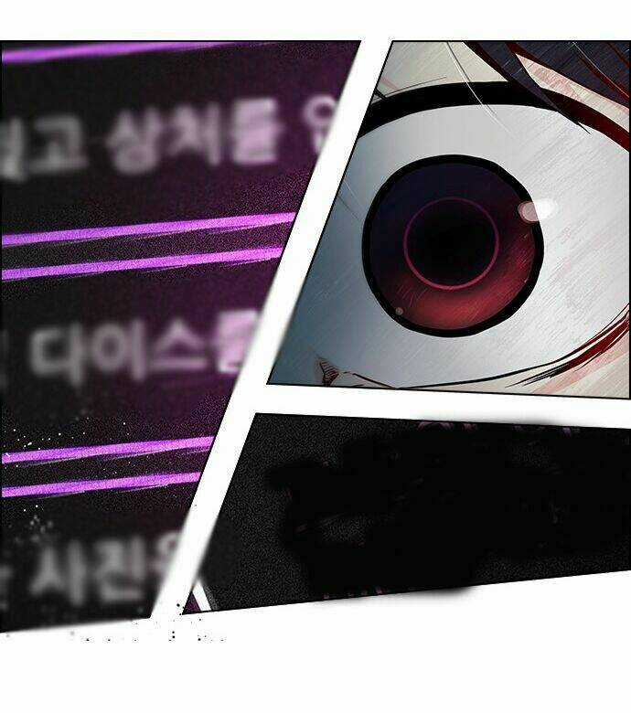 Trò Chơi Số Mệnh Chapter 25 trang 9