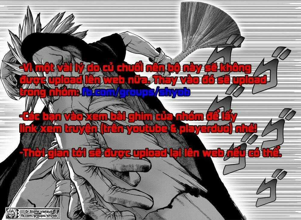 Trò Chơi Số Mệnh Chapter 275 trang 1
