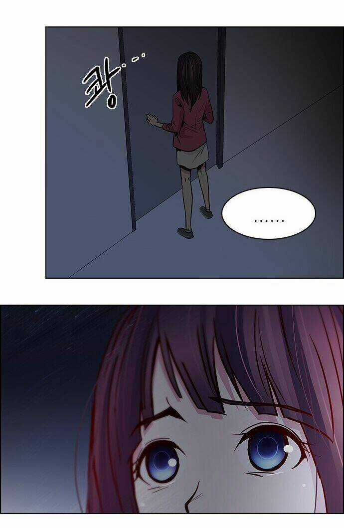 Trò Chơi Số Mệnh Chapter 29 trang 33